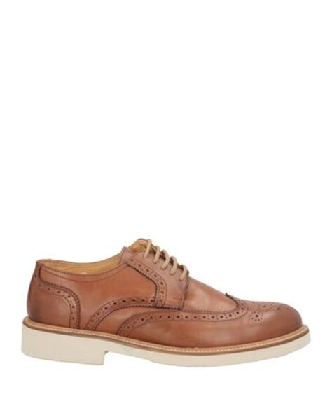  Exton - Calzature - Stringate - On Yoox.com 