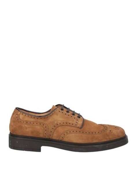  Fabi - Calzature - Stringate - On Yoox.com 