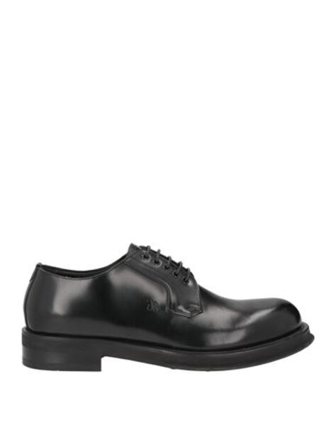  Fabi - Calzature - Stringate - On Yoox.com 