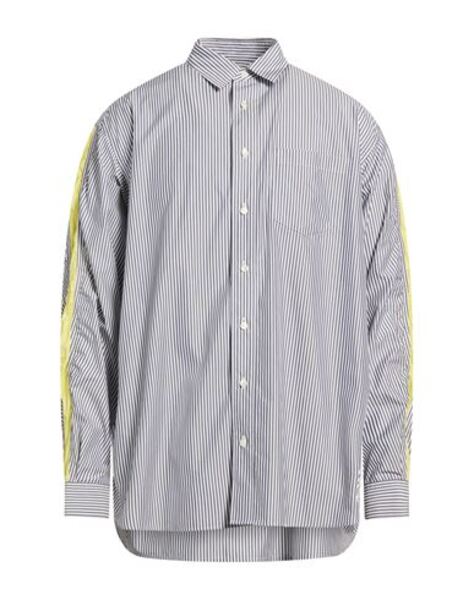  Facetasm - Topwear - Camicie - On Yoox.com 
