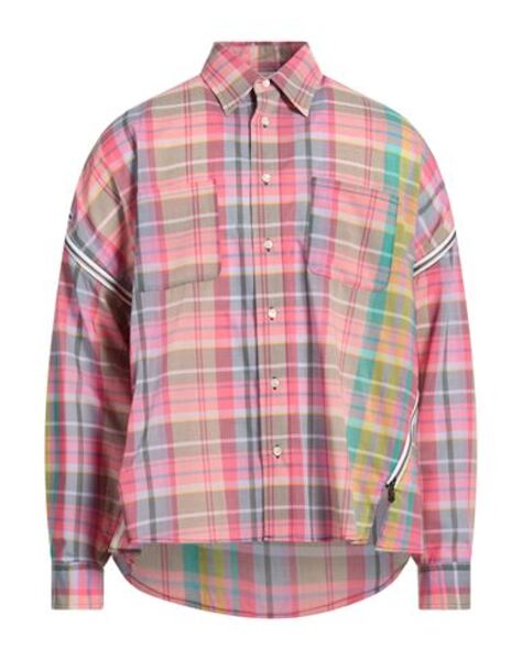  Facetasm - Topwear - Camicie - On Yoox.com 