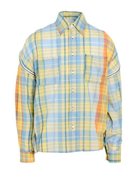  Facetasm - Topwear - Camicie - On Yoox.com 