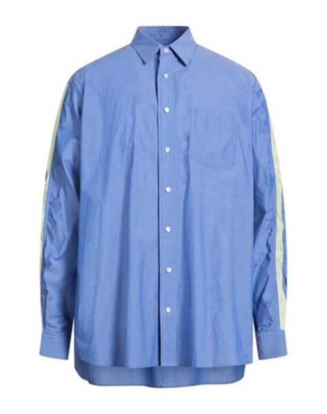  Facetasm - Topwear - Camicie - On Yoox.com 