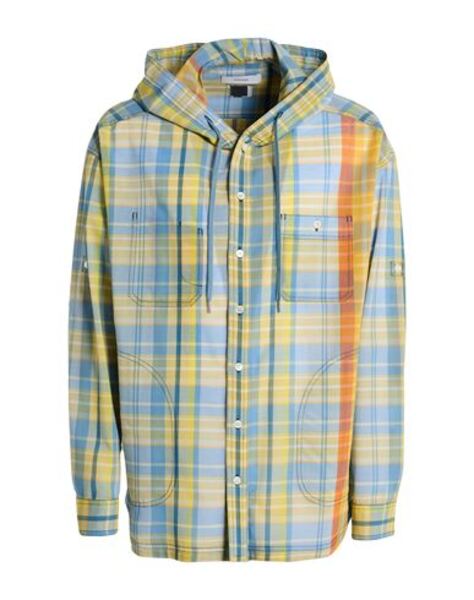  Facetasm - Topwear - Camicie - On Yoox.com 