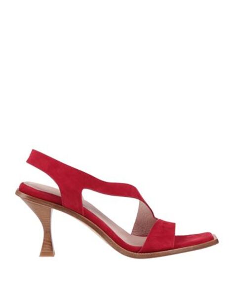  Fauzian Jeunesse - Calzature - Sandali - On Yoox.com 