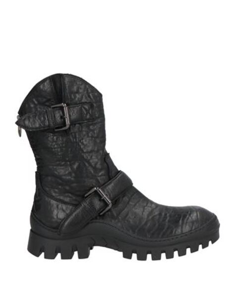  Fauzian Jeunesse - Calzature - Stivaletti - On Yoox.com 