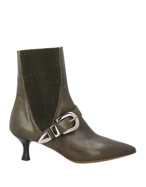  Fauzian Jeunesse - Calzature - Stivaletti - On Yoox.com 