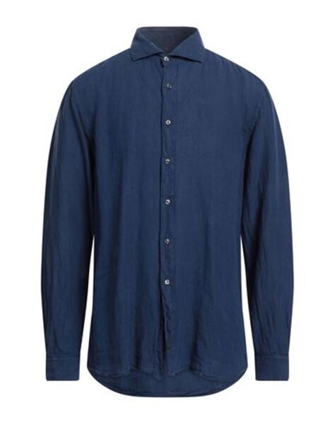  Fay - Topwear - Camicie - On Yoox.com 
