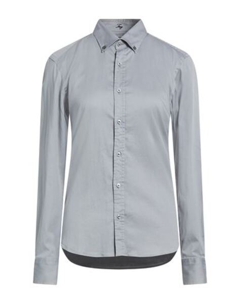  Fay - Topwear - Camicie - On Yoox.com 