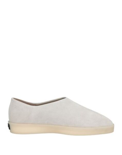  Fear Of God - Calzature - Mocassini - On Yoox.com 