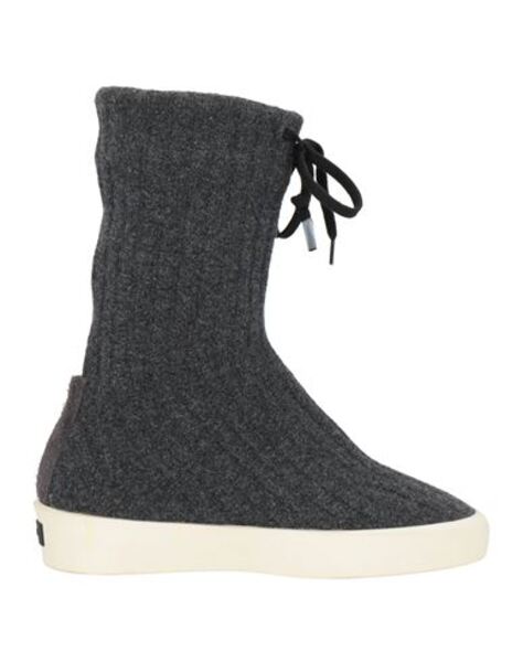  Fear Of God - Calzature - Stivali - On Yoox.com 