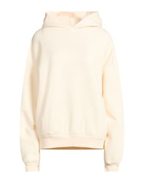  Fear Of God - Topwear - Felpe - On Yoox.com 