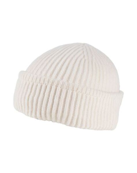  Fedeli - Accessori - Cappelli - On Yoox.com 