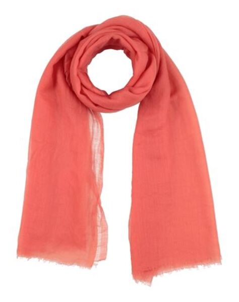  Fedeli - Accessori - Sciarpe - On Yoox.com 