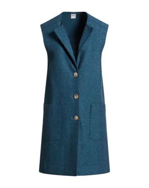  Fedeli - Capispalla - Cappotti - On Yoox.com 