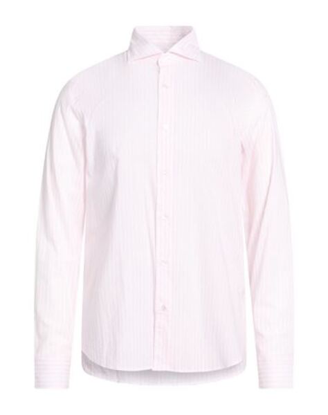  Fedeli - Topwear - Camicie - On Yoox.com 