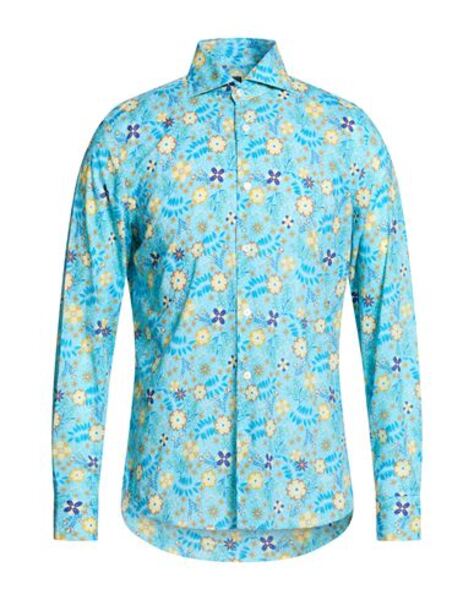  Fedeli - Topwear - Camicie - On Yoox.com 