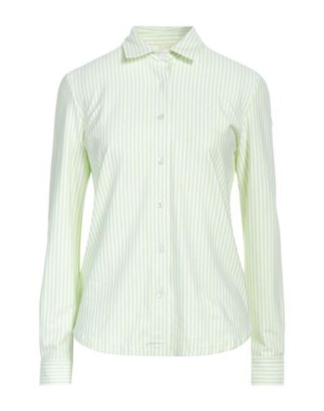  Fedeli - Topwear - Camicie - On Yoox.com 