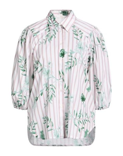  Fedeli - Topwear - Camicie - On Yoox.com 