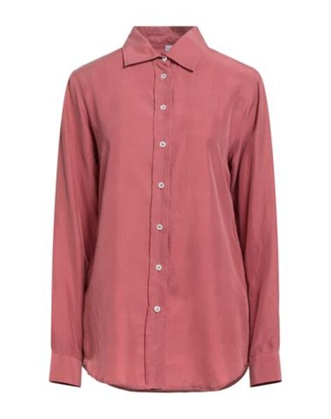  Fedeli - Topwear - Camicie - On Yoox.com 