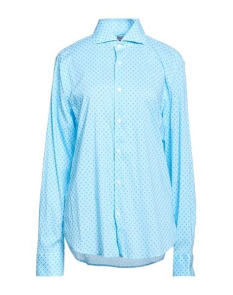  Fedeli - Topwear - Camicie - On Yoox.com 