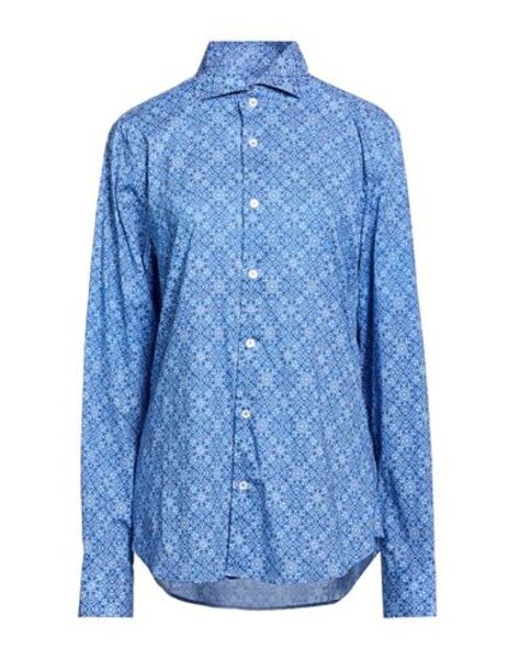  Fedeli - Topwear - Camicie - On Yoox.com 