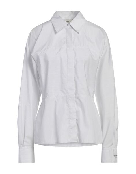  Fendi - Topwear - Camicie - On Yoox.com 