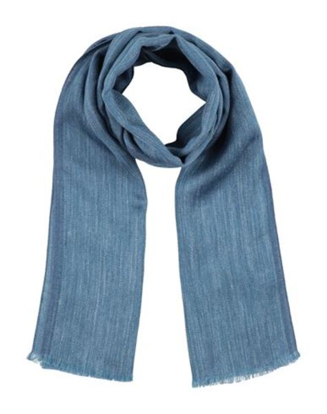  Ferragamo - Accessori - Sciarpe - On Yoox.com 