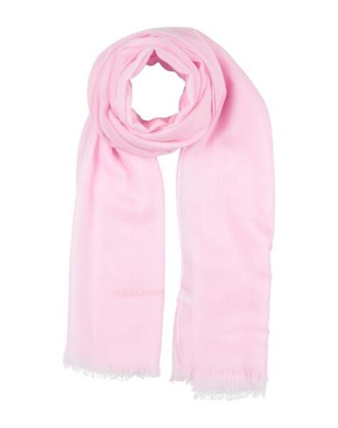  Ferragamo - Accessori - Sciarpe - On Yoox.com 