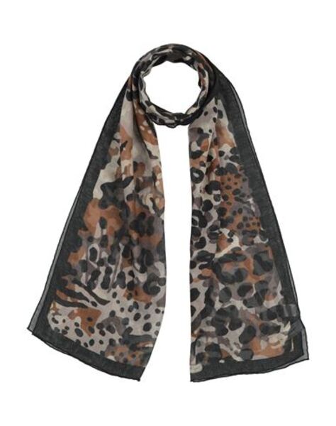  Ferragamo - Accessori - Sciarpe - On Yoox.com 