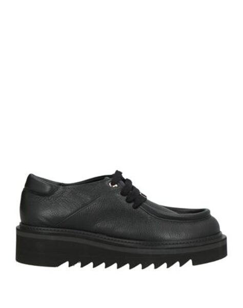  Ferragamo - Calzature - Stringate - On Yoox.com 