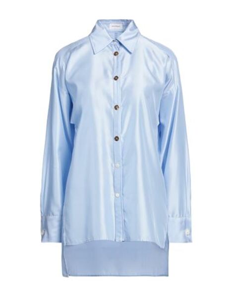  Ferragamo - Topwear - Camicie - On Yoox.com 