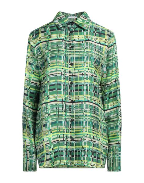  Ferragamo - Topwear - Camicie - On Yoox.com 