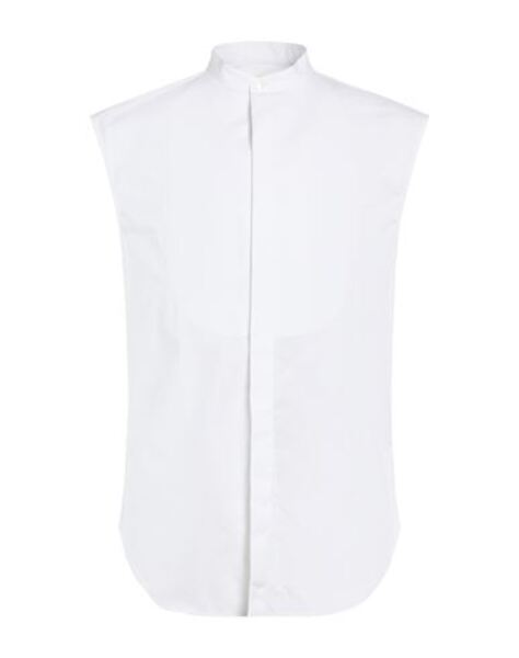  Ferragamo - Topwear - Camicie - On Yoox.com 