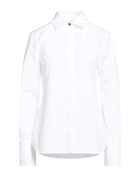 Ferragamo - Topwear - Camicie - On Yoox.com 