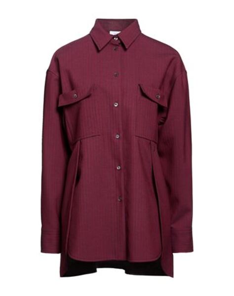  Ferragamo - Topwear - Camicie - On Yoox.com 