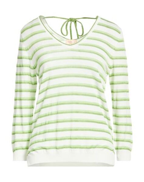  Ferrante - Maglieria - Pullover - On Yoox.com 