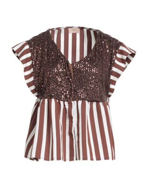  Ferrante - Topwear - Camicie - On Yoox.com 
