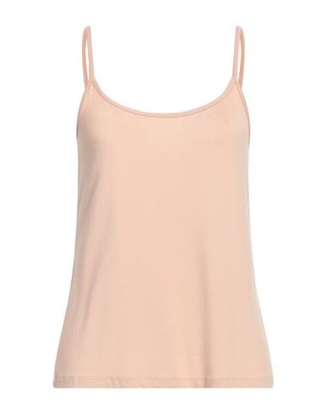  Ferrante - Topwear - Canotte - On Yoox.com 