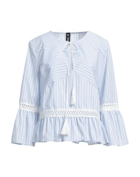  Ferrante - Topwear - Top - On Yoox.com 