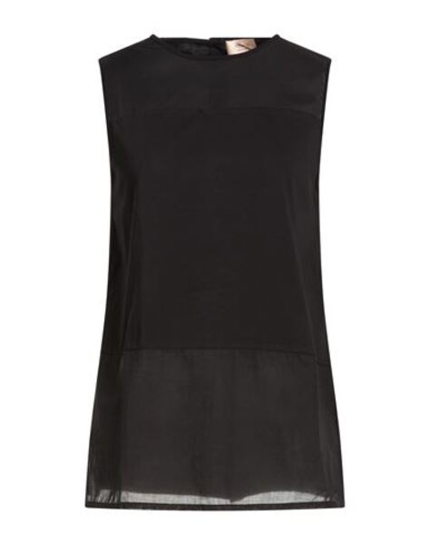  Ferrante - Topwear - Top - On Yoox.com 