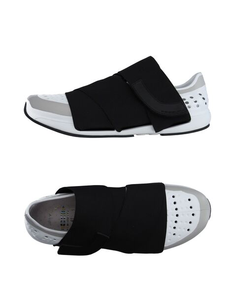  Fessura - Calzature - Sneakers - On Yoox.com 