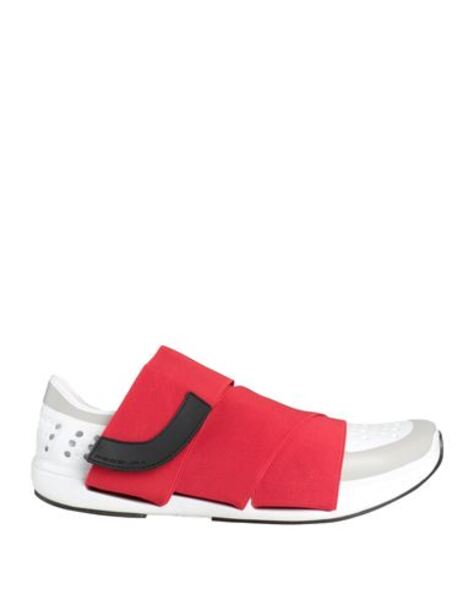  Fessura - Calzature - Sneakers - On Yoox.com 