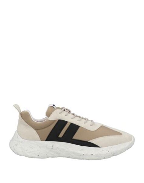  Fessura - Calzature - Sneakers - On Yoox.com 