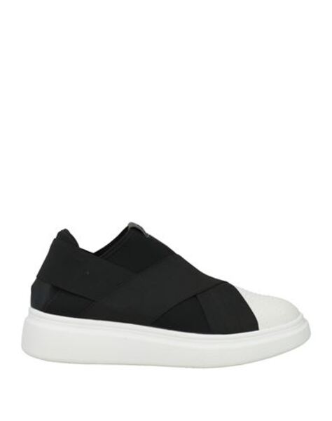  Fessura - Calzature - Sneakers - On Yoox.com 