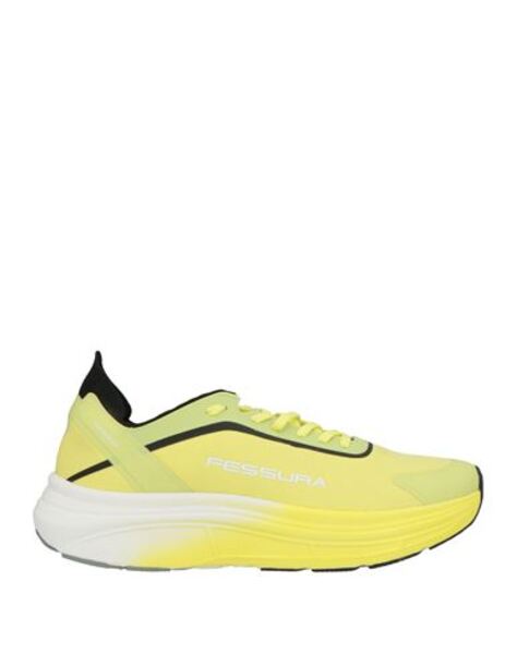  Fessura - Calzature - Sneakers - On Yoox.com 