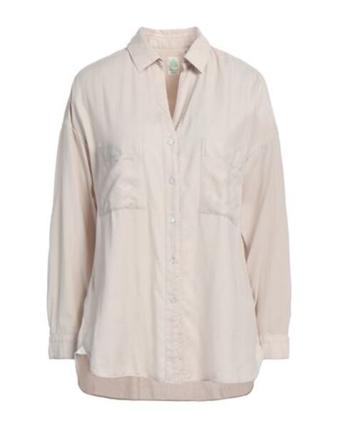  Finamore 1925 - Topwear - Camicie - On Yoox.com 