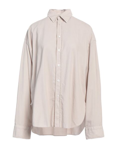  Finamore 1925 - Topwear - Camicie - On Yoox.com 