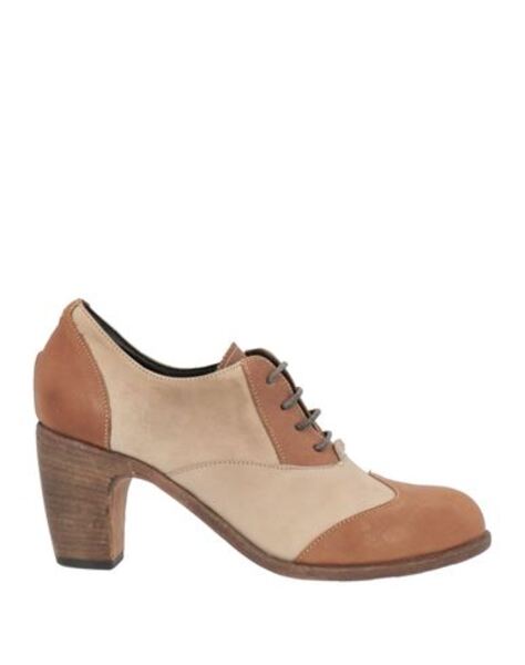  Fiorentini+baker - Calzature - Stringate - On Yoox.com 