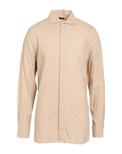  F**k Project - Topwear - Camicie - On Yoox.com 